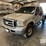 2006-ford-f350-xlt-image-15