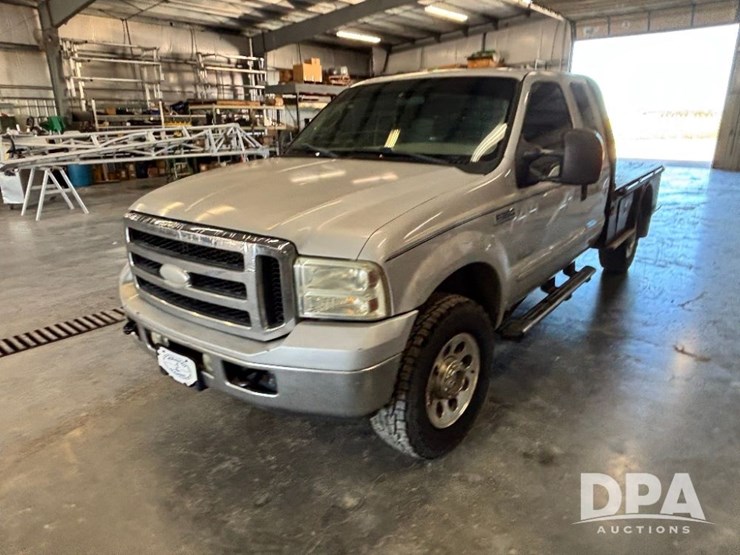 2006-ford-f350-xlt-image-15