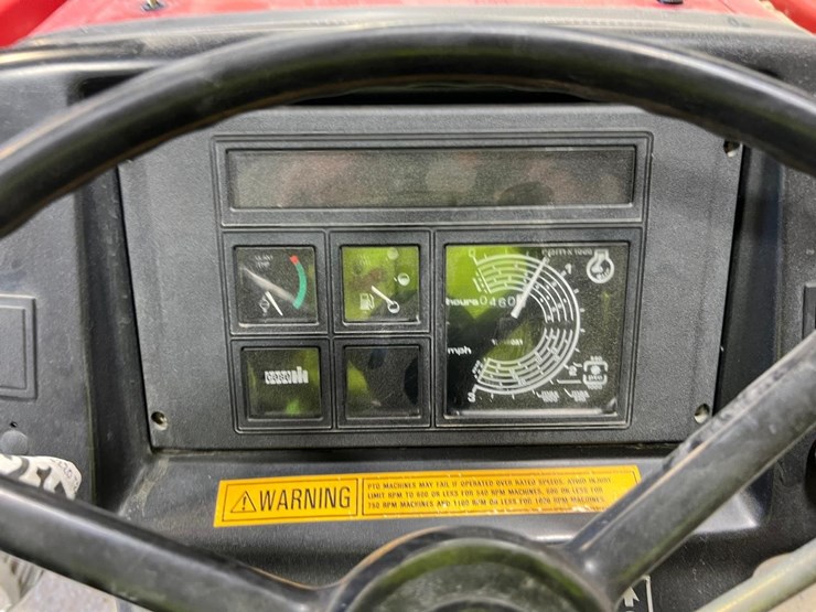 case-ih-3220-image-23