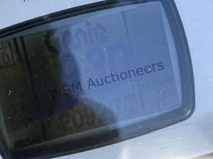 2017-genie-telescopic-material-handler-image-23