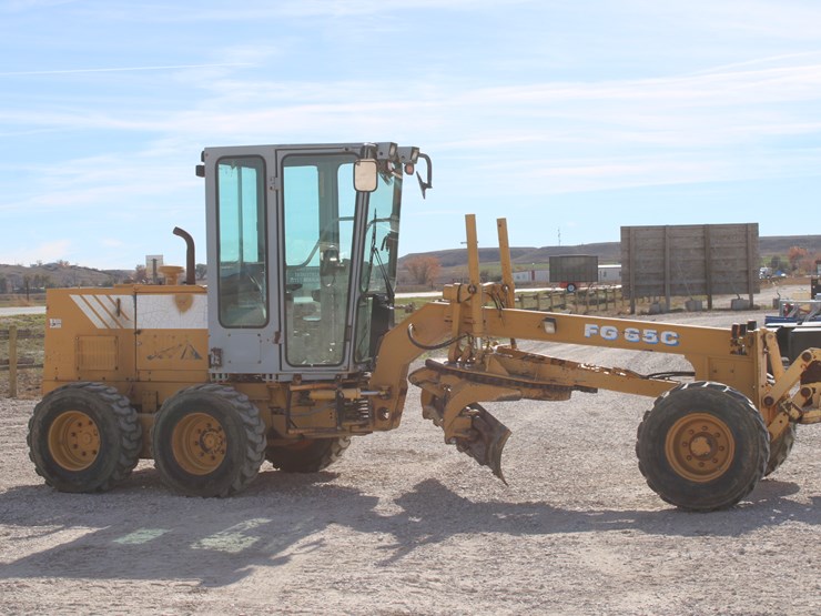 fiat-allis-fg65c-image-11