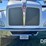 2013-kenworth-t370-image-17