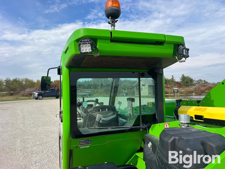 2018-merlo-tf30.9-115-image-12