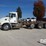 2005-mack-vision-truck-(pz13989,-unit-266)-image-36
