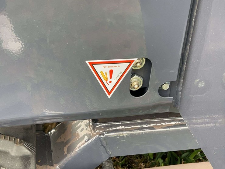 mini-excavator-mx15rx-image-33