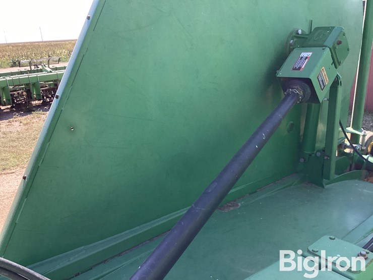 john-deere-hx20-image-16