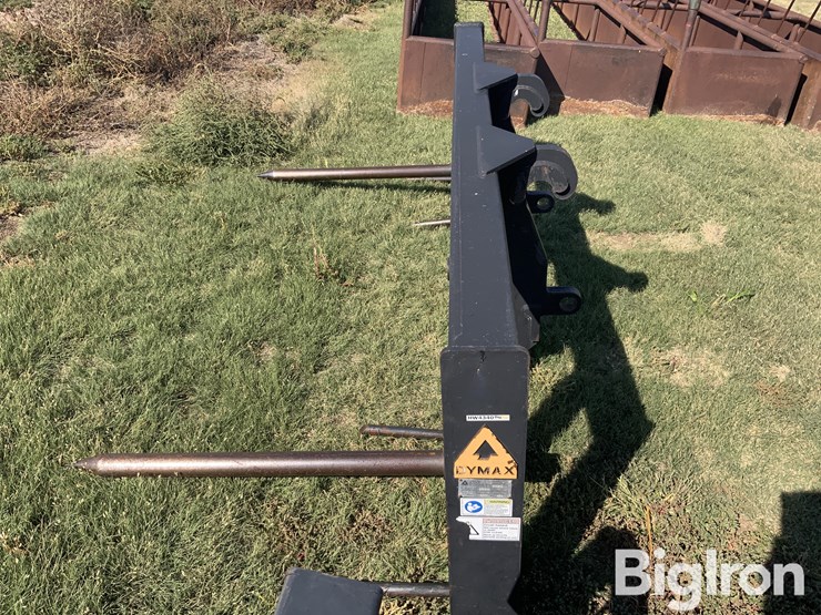 dymax-wheel-loader-spear-bale-fork-image-8