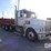 2016-freightliner-coronado-day-cab-glider-truck-(pz13982,-unit-720)-image-10