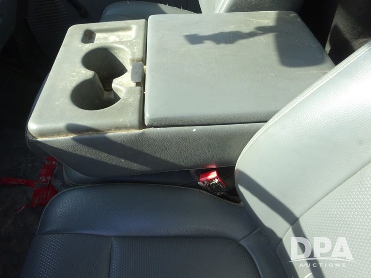 2011-ford-f250-image-57