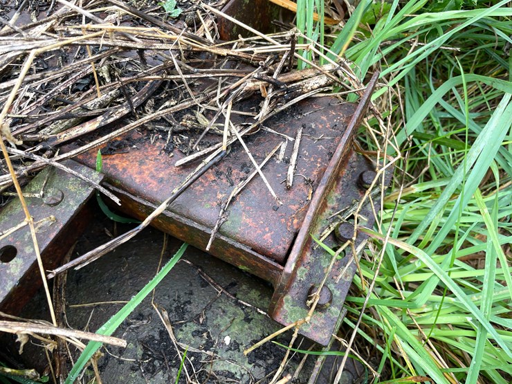 #8037-•-pallet-racking-parts-image-7