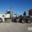 2018-freightliner-coronado-day-cab-glider-truck-(pz13996,-unit-773)-image-31