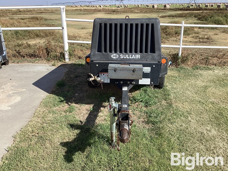 sullair-185dpqcat-image-2