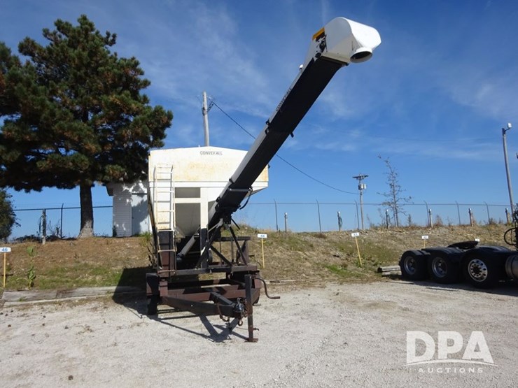 2006-convey-all-wt290-image-7