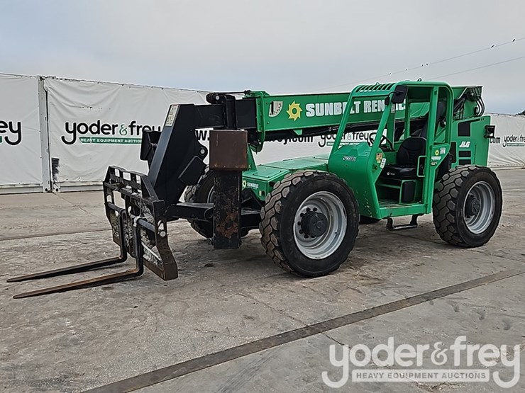 2016-sky-trak-10042-image-1