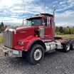 mack,-kenworth,-international-semi---tractors-&-crib-trailer-auction---greenland,-mi-image