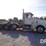 2016-freightliner-coronado-day-cab-glider-truck-(pz13983,-unit-716)-image-14