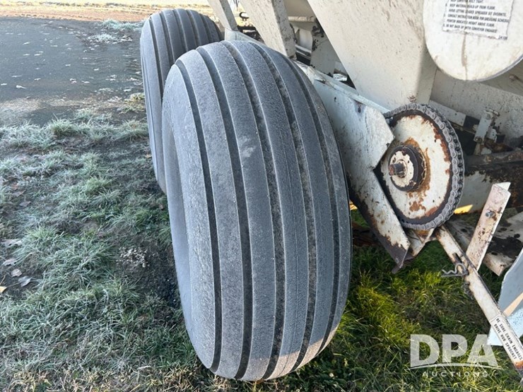 willmar-800-image-15