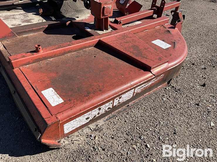 rhino-tw144-image-12