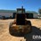 deere-644d-image-6