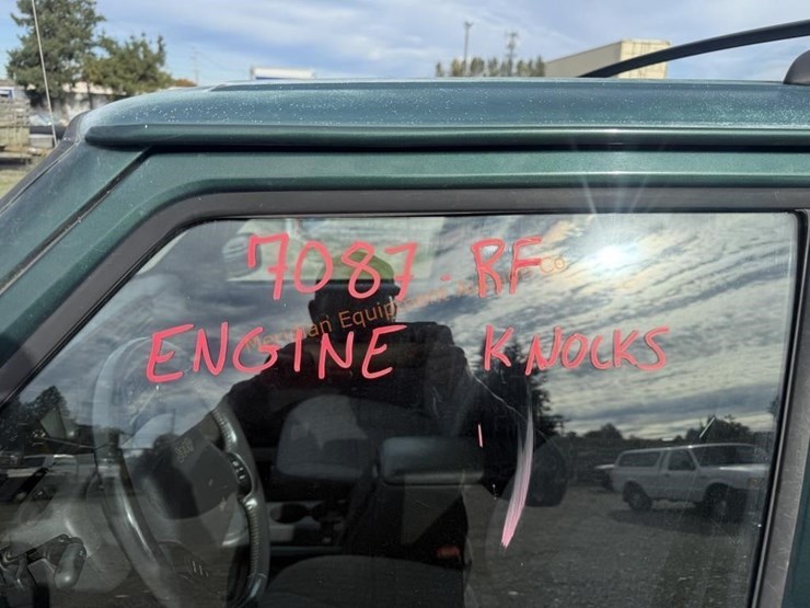 2001-jeep-cherokee-image-37