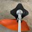 #6631-•-stihl-fs80-brush-cutter-image-9