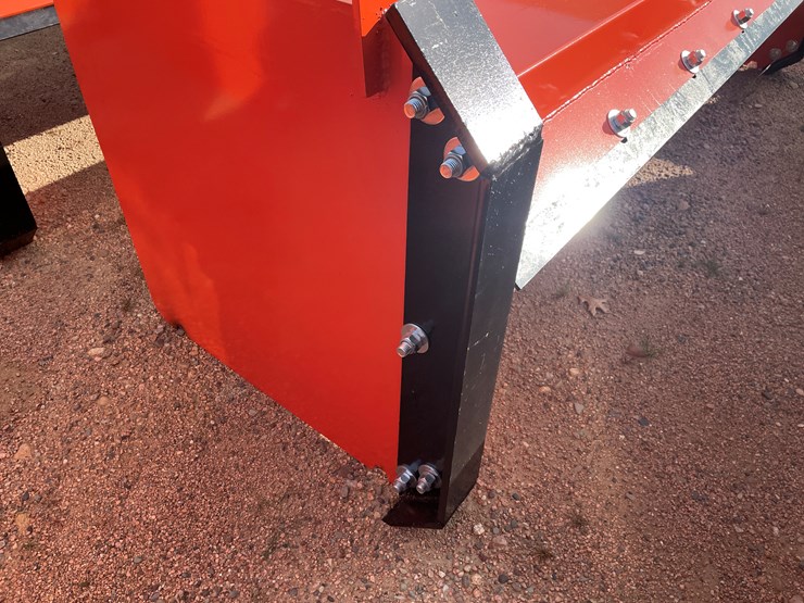 #4070-•-8'-hd-snow-pusher-attachment-image-7