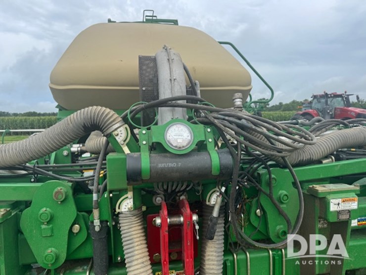 2021-great-plains-pl5200-image-11