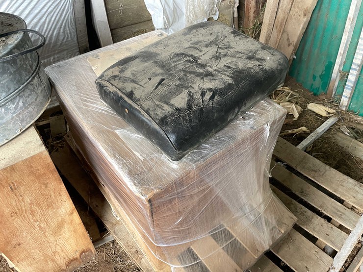 john-deere-model-a-image-35