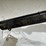 #2025-00046-•-keystone-sporting-cricket-rifle-image-9