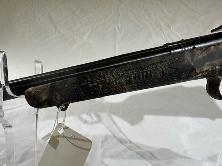 #2025-00046-•-keystone-sporting-cricket-rifle-image-9