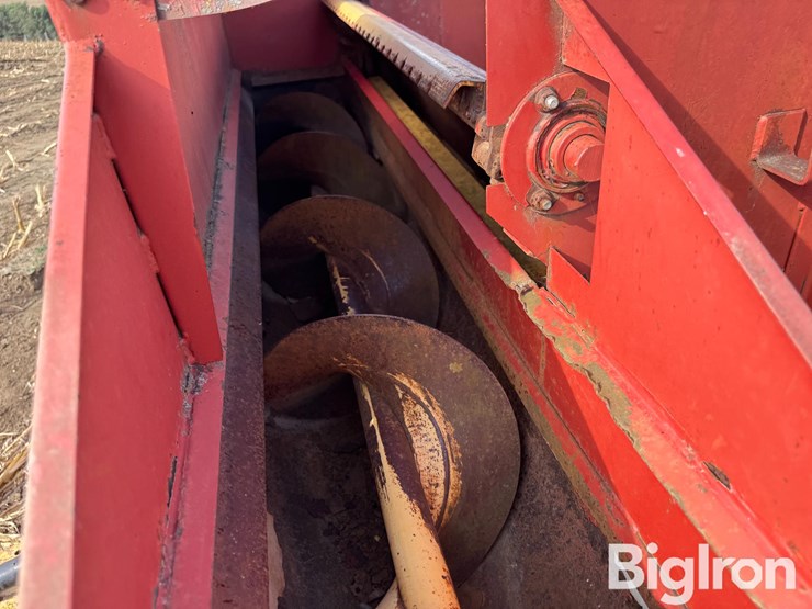 schuler-220bf-image-20