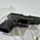 #2025-00066-•-taurus-g2c-pistol-image-50