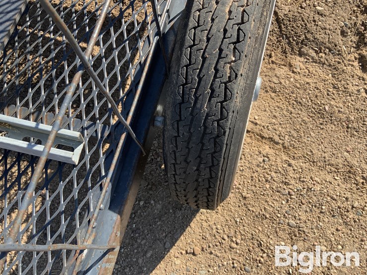 safety-zone-atv-safe-catch-calf-catcher-image-19