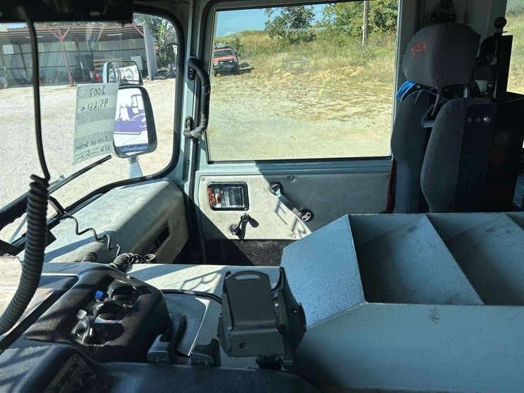 2007-pierce-dash-image-25