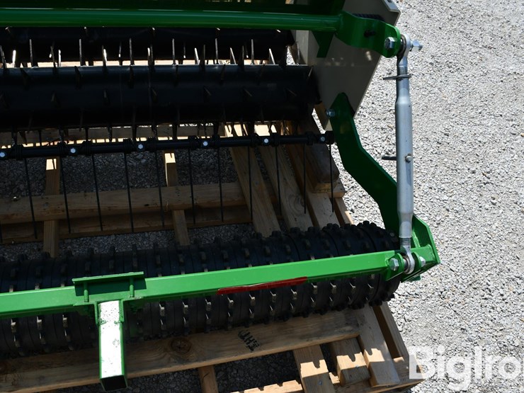 strickland-bros-greenscape-600-image-17