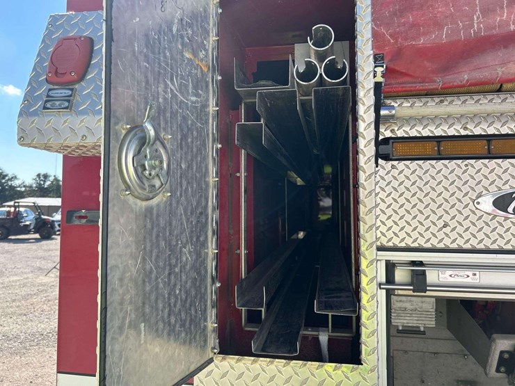 2007-pierce-dash-image-37