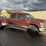 2008-ford-f450-king-ranch-image-13