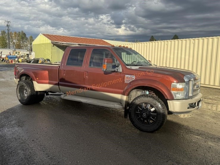 2008-ford-f450-king-ranch-image-13