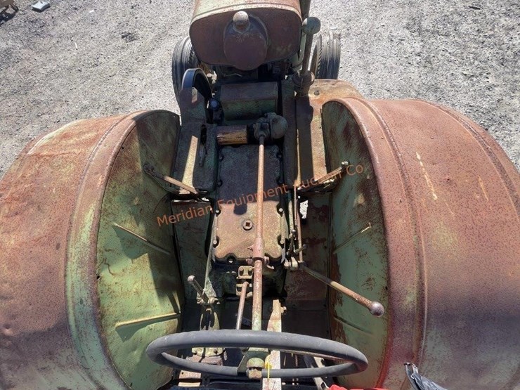 1935-john-deere-1935-image-14