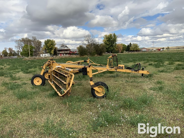 2000-vermeer-r23a-image-4