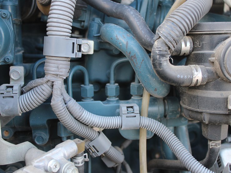 kubota-kx057-4-image-57