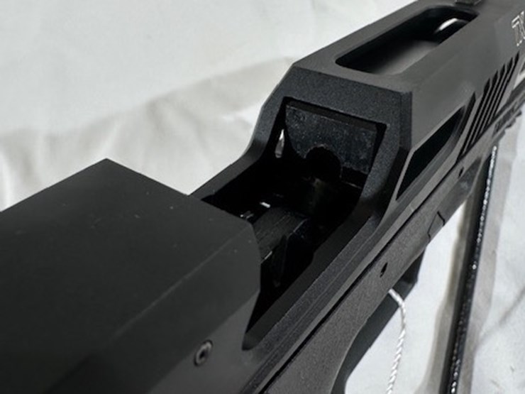 #2025-00060-•-taurus-tx-pistol-image-38