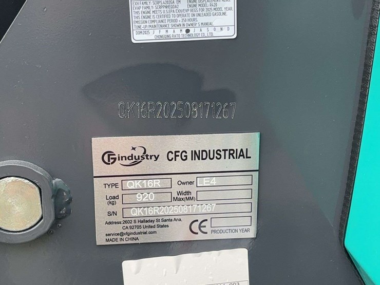 mini-excavator-qk16r-image-13