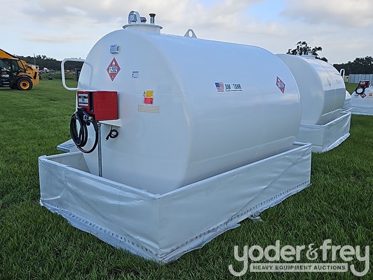 am-tank-2300-image-1