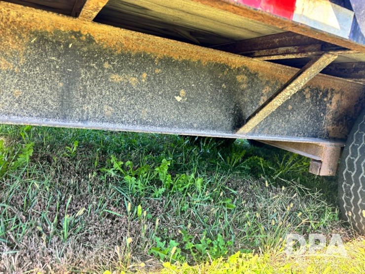 2004-load-max-gooseneck-trailer-(gp11715,-unit-126169)-image-24