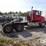 2009-ihc-prostar-premium-day-cab-truck-(pz13990,-unit-406)-image-16