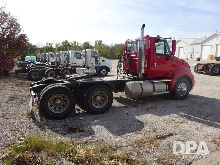 2009-ihc-prostar-premium-day-cab-truck-(pz13990,-unit-406)-image-16