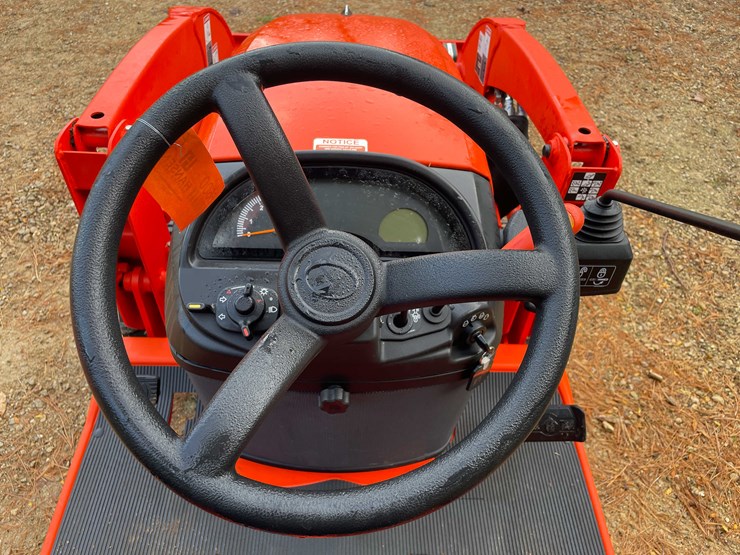 kubota-bx2670-image-35