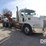 2005-mack-vision-truck-(pz13989,-unit-266)-image-9
