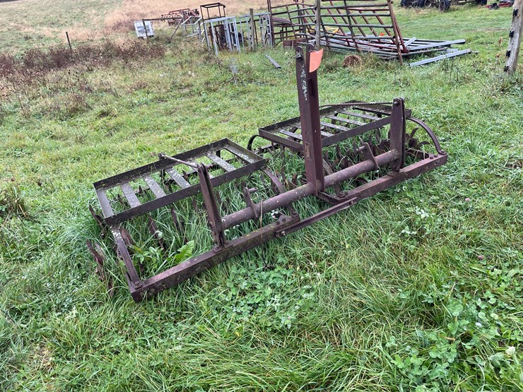 #8122-•-ferguson-aerator-image-3